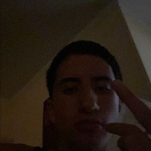 Meet your Posher, Ty